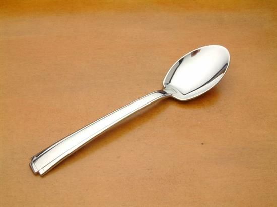 Picture of Place Soup Spoons
