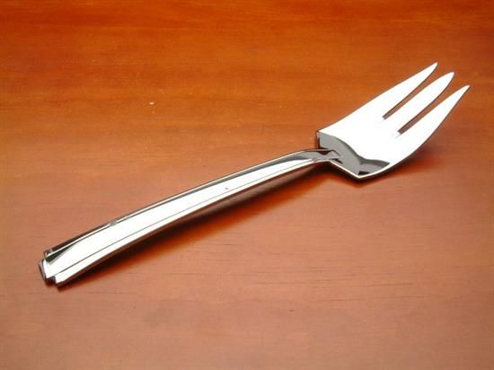 Picture of Serving Fork