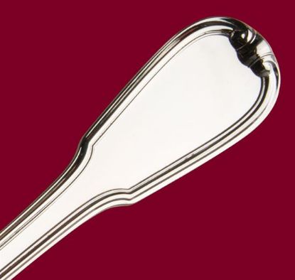 Picture of 4pc Place Size Setting