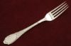 Picture of Dinner Forks