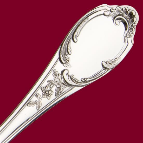 Picture of 4pc Place Size Setting