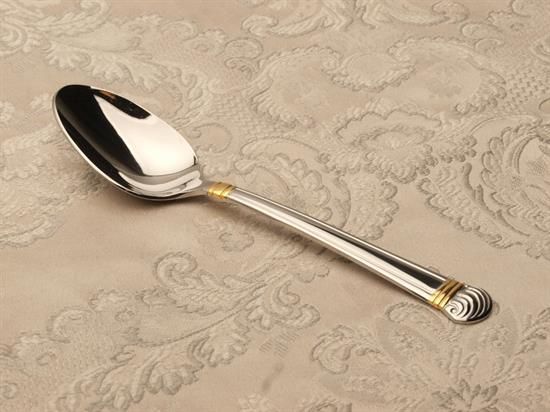 Picture of Teaspoons