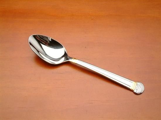 Picture of Teaspoons