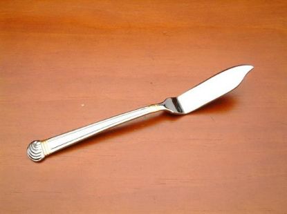 Picture of New Hh Master Butter