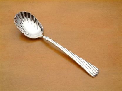 Picture of Sugar Spoon: