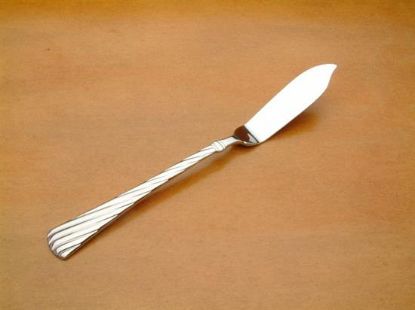 Picture of New Flat Master Butter