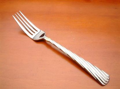 Picture of Place Forks: