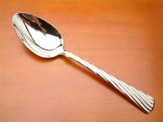 Picture of Table Serving Spoon