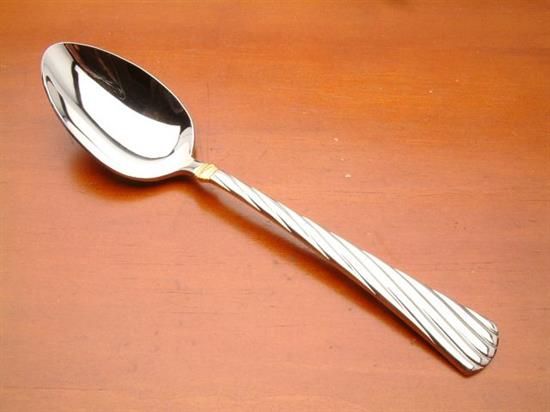 Picture of Place Soup Spoons