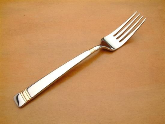 Picture of Place Forks: