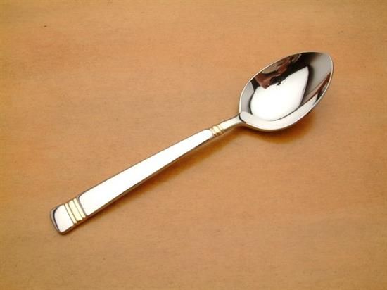 Picture of Teaspoons
