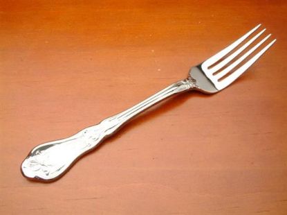 Picture of Place Forks: