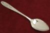 Picture of Table Serving Spoon