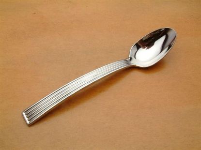 Picture of Teaspoons