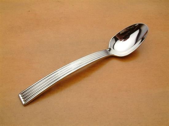 Picture of Teaspoons