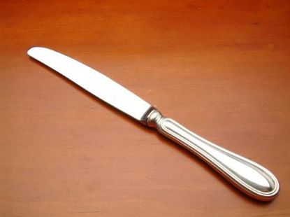 Picture of Dinner Knives Modern