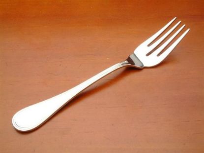 Picture of Salad Forks