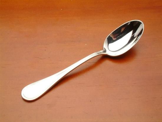 Picture of Teaspoons