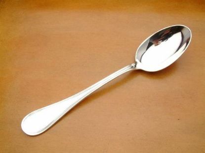 Picture of Table Serving Spoon