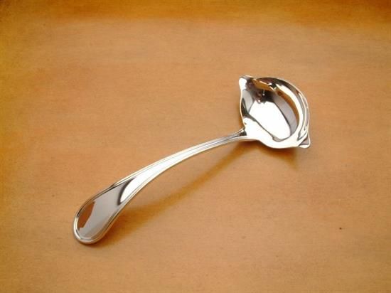 Picture of Gravy Ladles