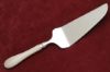 Picture of Pie Or Cake Serv.knife