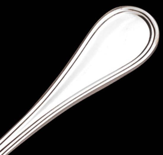 Picture of 4pc Place Size Setting