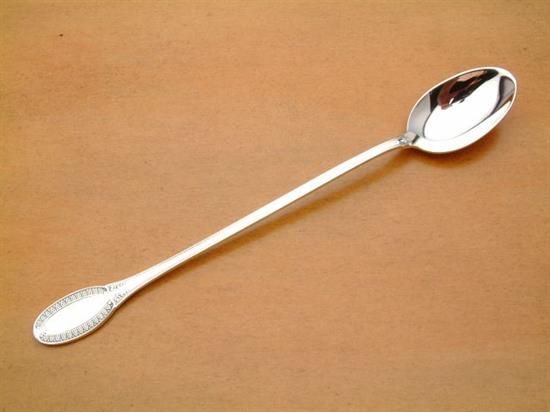 Picture of New Iced Tsps