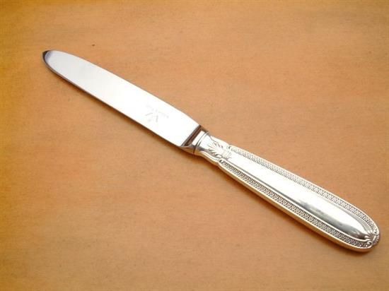 Picture of New Dinner Size Knives