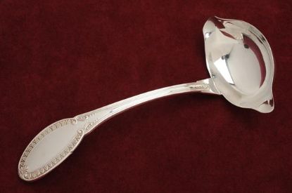 Picture of Gravy Ladles