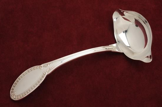 Picture of Gravy Ladles