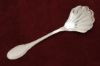 Picture of Sugar Spoon: