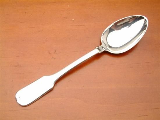Picture of Teaspoons