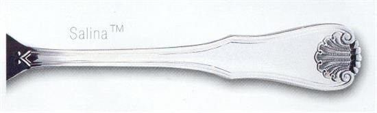 Picture of New 4pc. Dinner Settng