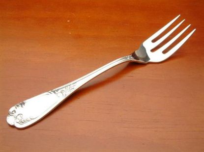 Picture of Salad Forks