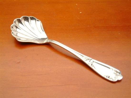 Picture of Bon Bon/candy Dish Spn