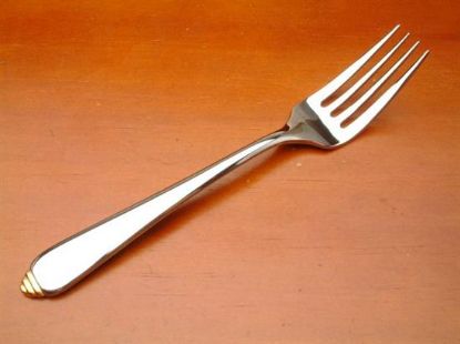 Picture of Salad Forks: