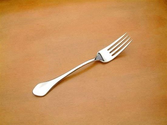 Picture of Place Forks