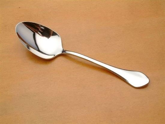 Picture of New Place Spoons