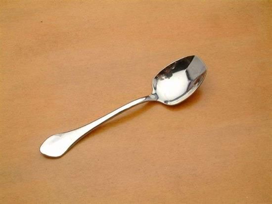 Picture of Sugar Spoon