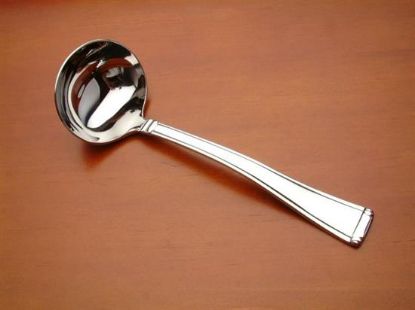 Picture of Gravy Ladles