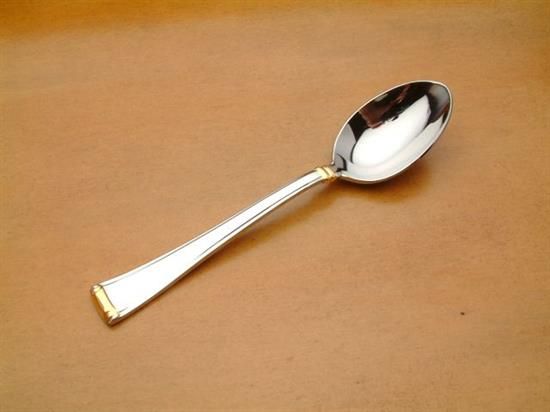 Picture of Teaspoons