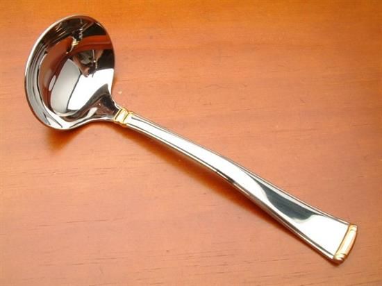 Picture of Gravy Ladles