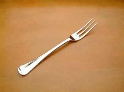 Picture of Place Forks