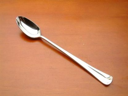 Picture of New Iced Tsps