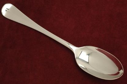 Picture of New Tablespoon