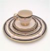 Picture of 5pc. Place Setting
