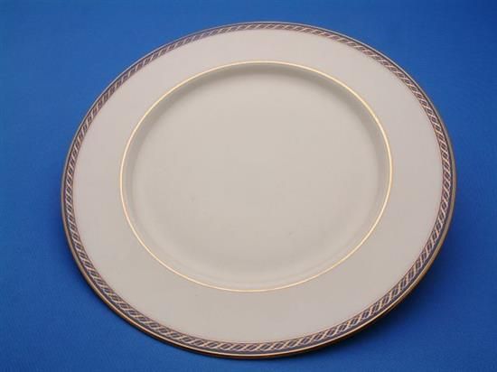 Picture of Dinner Plates