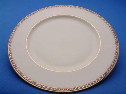Picture of Salad Plates