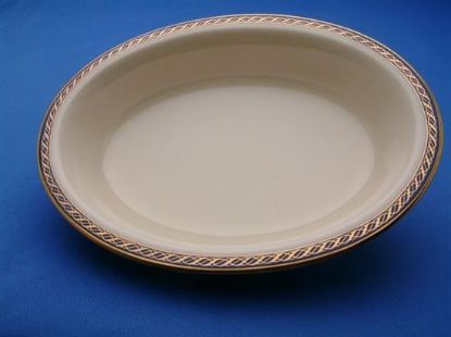 Picture of Open Vegetable Bowl