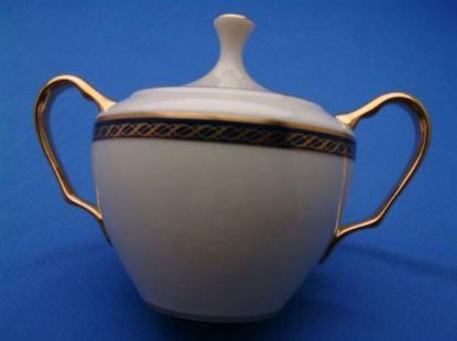 Picture of Sugar Bowl